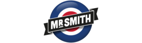 Mr Smith