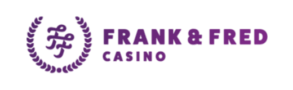 Frank & Fred Casino