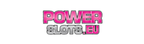 Power Slots Casino